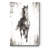 " Stallion I "-1006938282