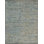 Mystique Hand Knotted Wool Area Rug