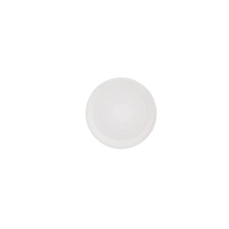 Utopia Porcelain Dinnerware Set