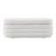 Banc de rangement Fentress-1481997411