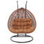 Panora 2 Person Porch Swing with Canopy-171535792-171535795