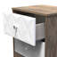 San Jose Bedside Table-101056193