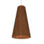 Cônico 1 - Light Pendant-68945469-68945471