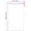 Semi Sheer Curtain Pair-114299853-114299866
