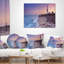 Coussin dorset de mer portland bill shore-29601234-29601237