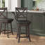 Tabouret de comptoir Breonda 25,25-1588904004-1583121095
