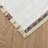 Phoenix Southwest Geometric Semi-Sheer Grommet Curtain Panels-520820179