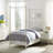 Canopy Bed-759967902-759967906