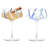 Rio Champagne Coupes-110489600