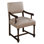 Enfield Upholstered Arm Chair