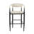 Barstool( Set Of 2 )