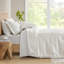 Ensemble de couvre-lit grand 3 pièces-130041705