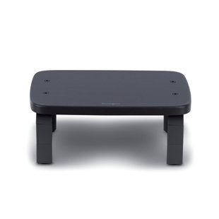 Plastic Monitor Stand