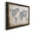 " Industrial Map "-693789748-693789747