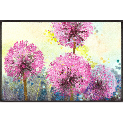 Alium Non-Slip Indoor / Outdoor Doormat