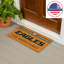Paillasson Sundoir-2146057712-2146061735