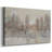 Land Parcel II-Gallery Wrapped Canvas