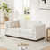 Canapé modulaire 78 po