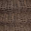 Brailey End Table-Smoked Natural Sungkai-1384890078