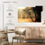 Alvord Misty Susquehanna River-107857755