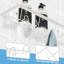 Tablette support 2 pièces Paitlyn-572459527-572459524