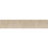 Medium Faille Tape
