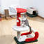 Pet Bed