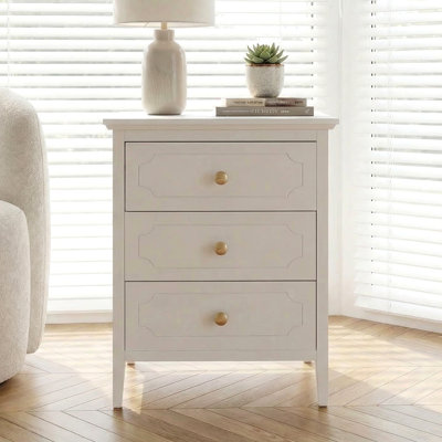 18.85'' W Nightstand