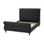 Lit plateforme tapissier Eldredge-88658405-88658403