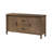 Cohle 60" Wide 2 Drawer Sideboard-763010906