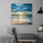 " Indigo Surf "