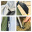 Antonae 3 Person Tent
