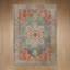 Tapis oriental performance Roehit-1865515419-1865515417