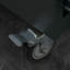 Roselean 23,6 W