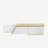 Bahand 70" TV Stand for TVs up to 55"-1511798556