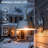 Sena Wall Light-305508112-305508113