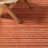 Roche Slim Washable Rug-126049097-126049102