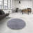 Boothe Geometric Indoor Rug-1464451459