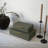 Sage Green Dual-size Decorative Storage Box Set