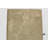Denholme One-of-a-Kind 2'2" X 2'11" Wool Area Rug in Beige