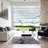 Moroccan Indoor Rug-384227549