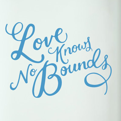 Wall Decal
