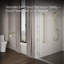 Composants dans la barre d'appui-96337361-98144360