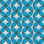 8 in. x 8 in. Limestone Tile-1083014297