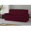 Monaco Sofa Slipcover-290394089-290394085