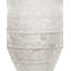 Pot virgin moyen-101827953
