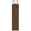 Romil 8 Pair Shoe Storage Cabinet-2066754314