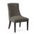 Tuxedo Slipper Dining Chair-27157812-61734293