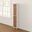 Linen Cabinet