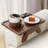 Maujim Breakfast Tray